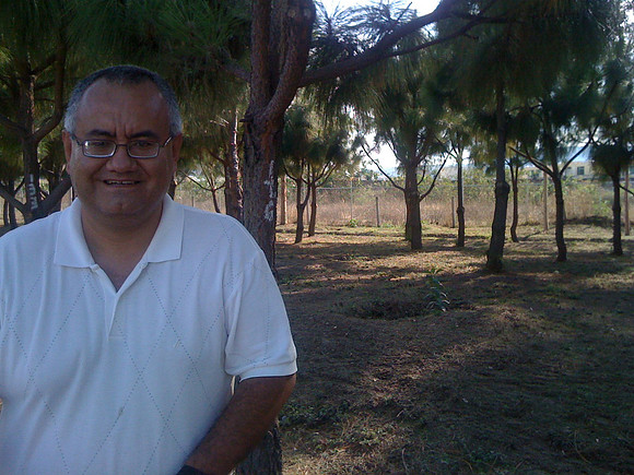 16 oct estudio niños_0464