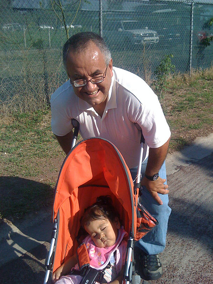 16 oct estudio niños_0468
