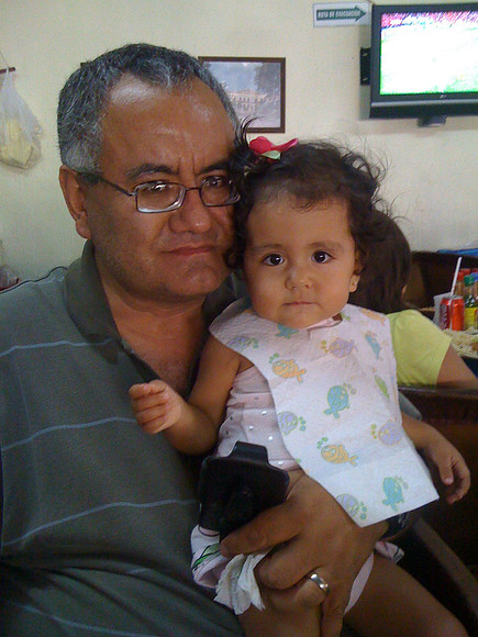 16 oct estudio niños_0469
