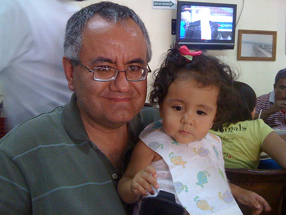 16 oct estudio niños_0470