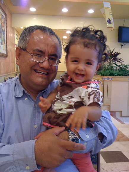 16 oct estudio niños_0471