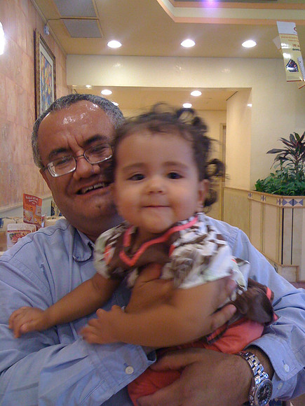 16 oct estudio niños_0472