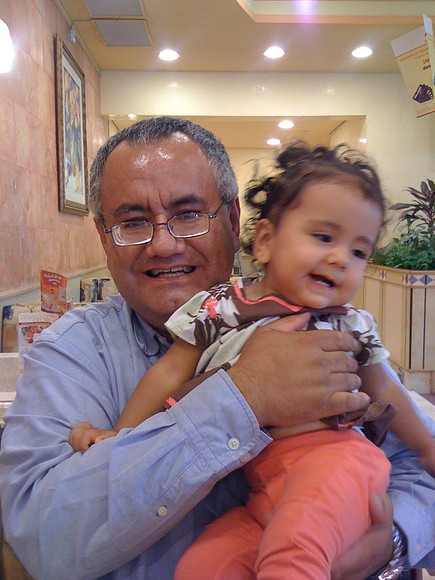 16 oct estudio niños_0473