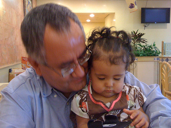16 oct estudio niños_0475