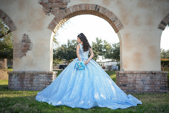SESION SOFIA-23