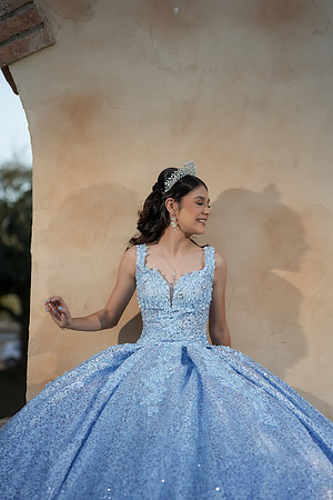 SESION SOFIA-56