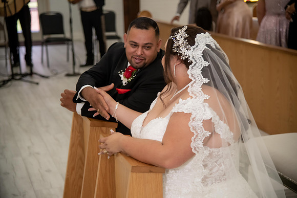 ELIZABETH Y AARON-128