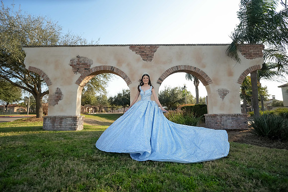 SESION SOFIA-63