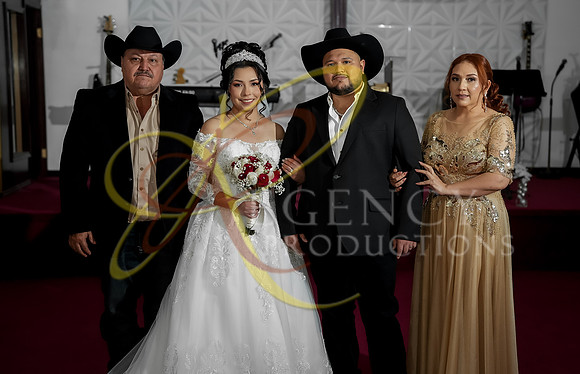 JUAN Y ANADALIA-70