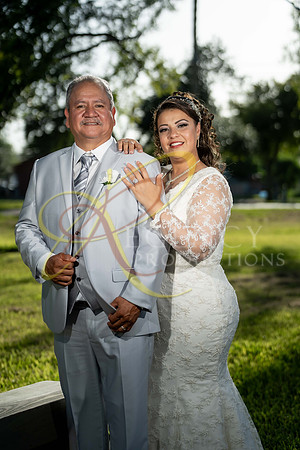 CARMEN Y RENE-152