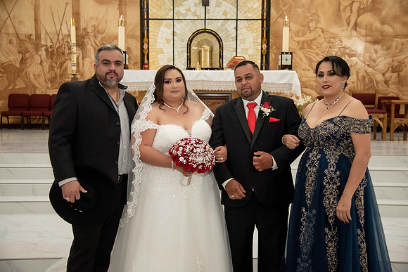 ELIZABETH Y AARON-175