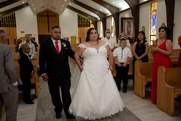 ELIZABETH Y AARON-148