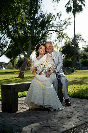 CARMEN Y RENE-147