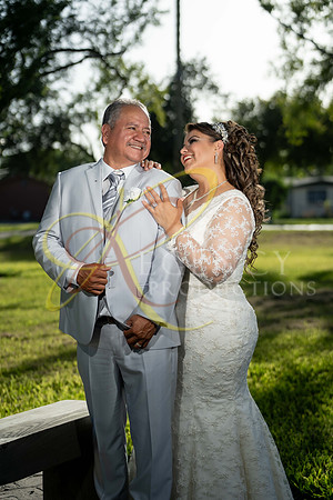 CARMEN Y RENE-159