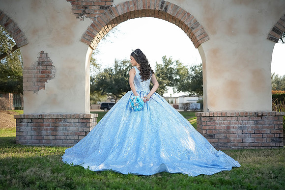 SESION SOFIA-22