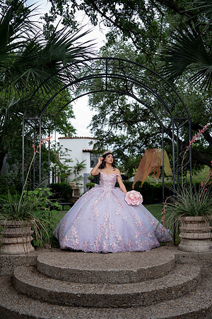 SESION QUINTA-62