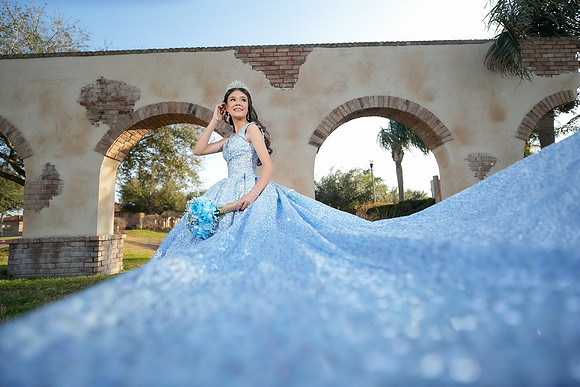SESION SOFIA-75