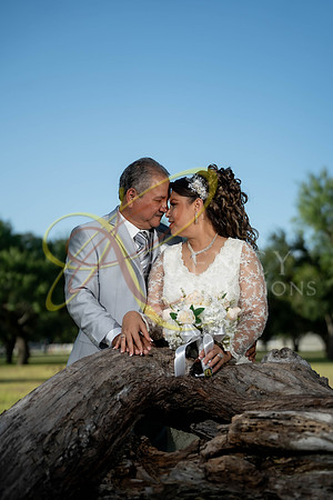 CARMEN Y RENE-175