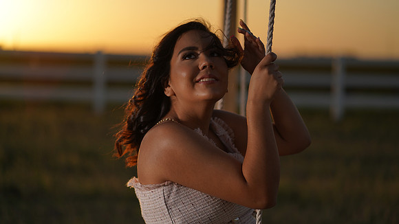 DSC00350