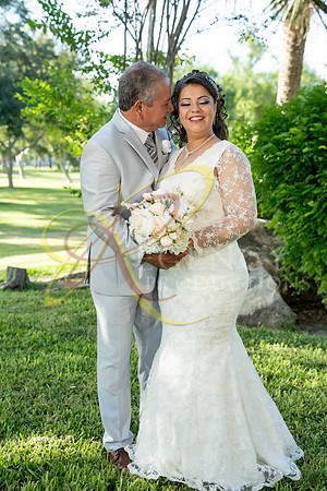 CARMEN Y RENE-26