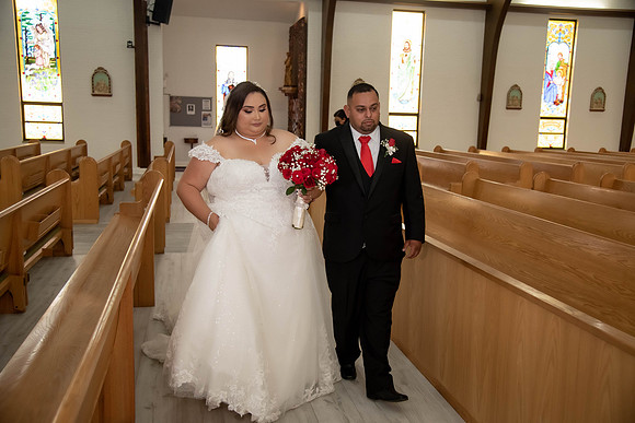 ELIZABETH Y AARON-140