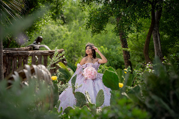 SESION QUINTA-131