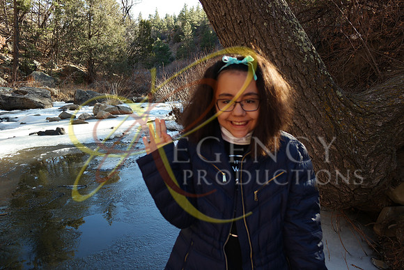 SAM_0011