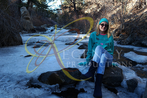 SAM_0029