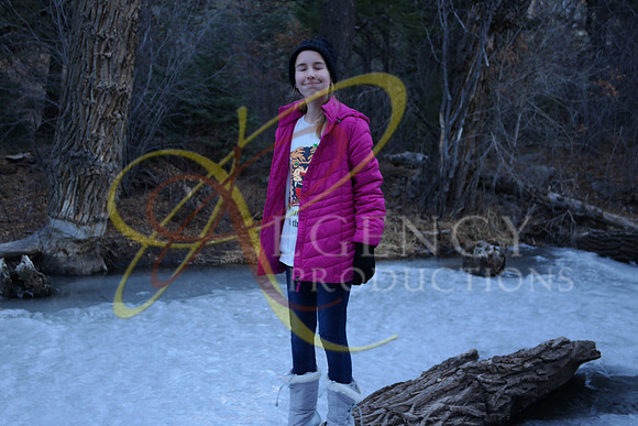 SAM_0064
