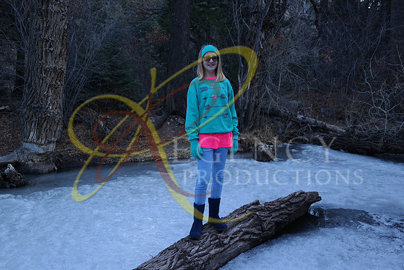 SAM_0065