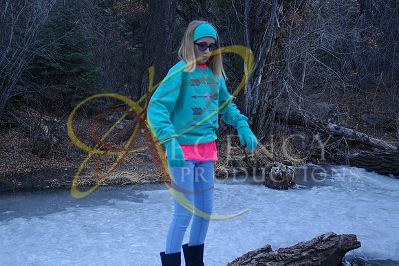 SAM_0066