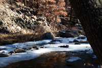 SAM_0002