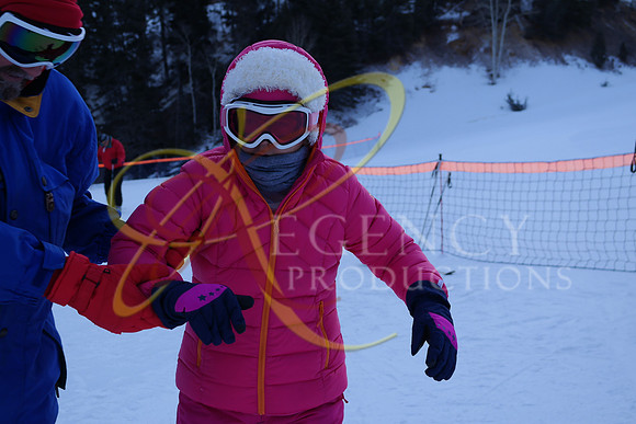 SAM_0027