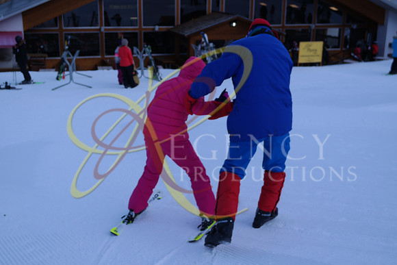 SAM_0029