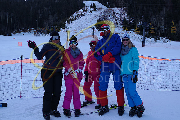 SAM_0038