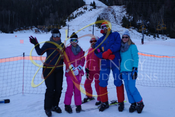 SAM_0039