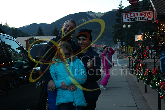 SAM_0049