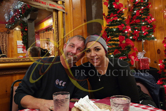 SAM_0057