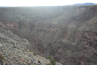 SAM_0001