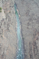 SAM_0003