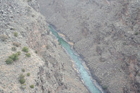 SAM_0004