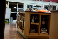 SAM_0001