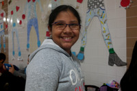 SAM_0002