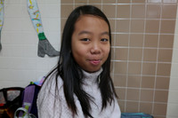 SAM_0003