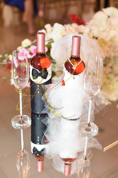 DSC_3106