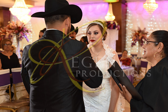 DSC_3183