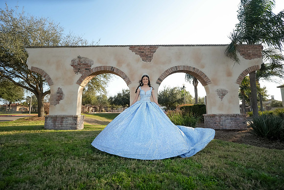 SESION SOFIA-64