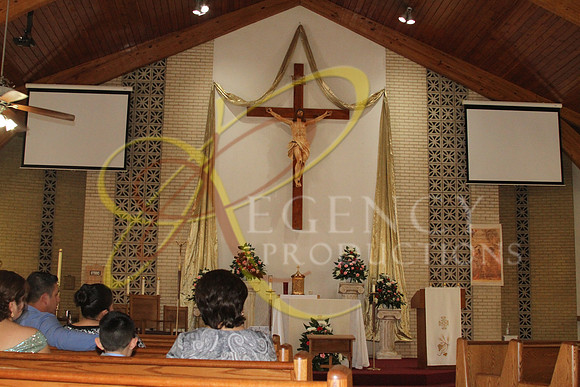 IMG_3771