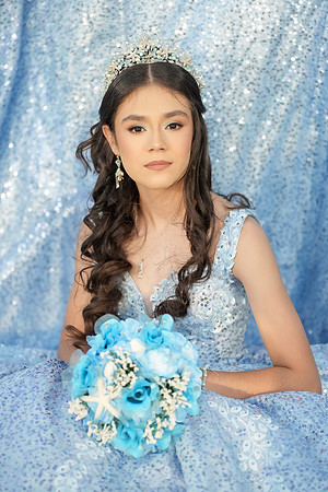 SESION SOFIA-210