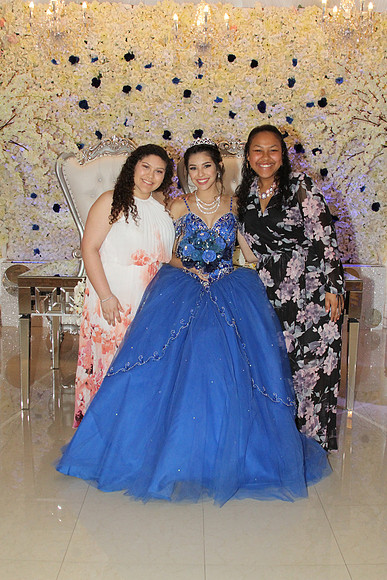 IMG_6793